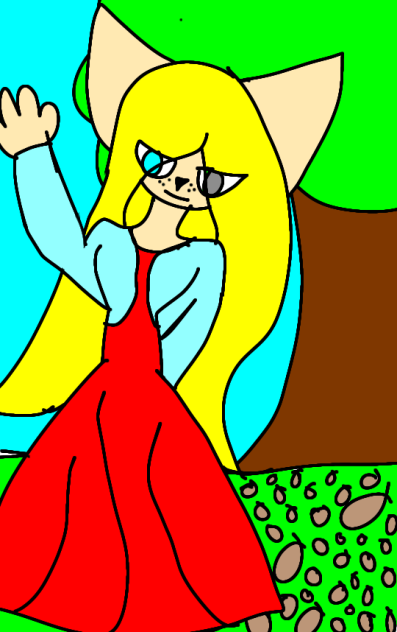day - ibisPaint