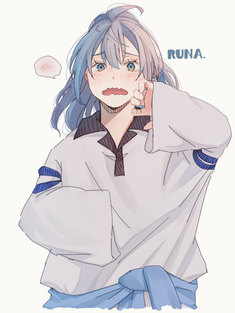 無題438