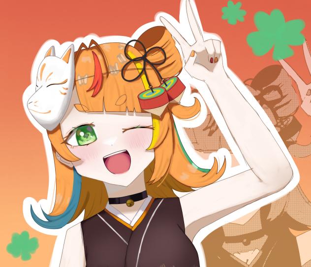 こまち１周年おめでとう！！！