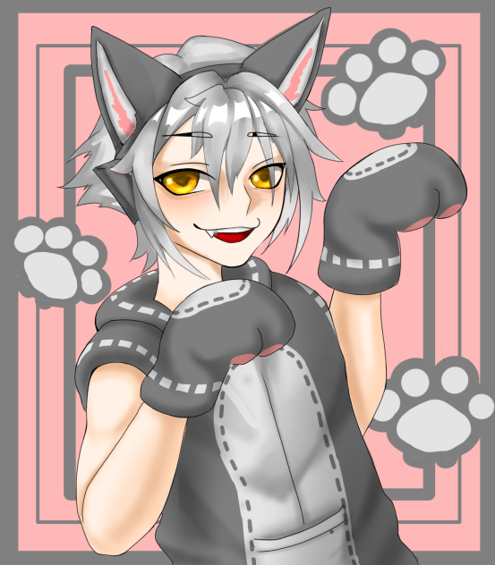 nya