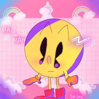 無限のKawaii