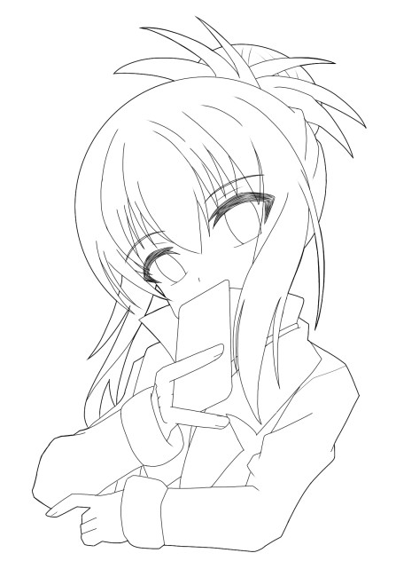 Chikage (Sisterprincess) 2022