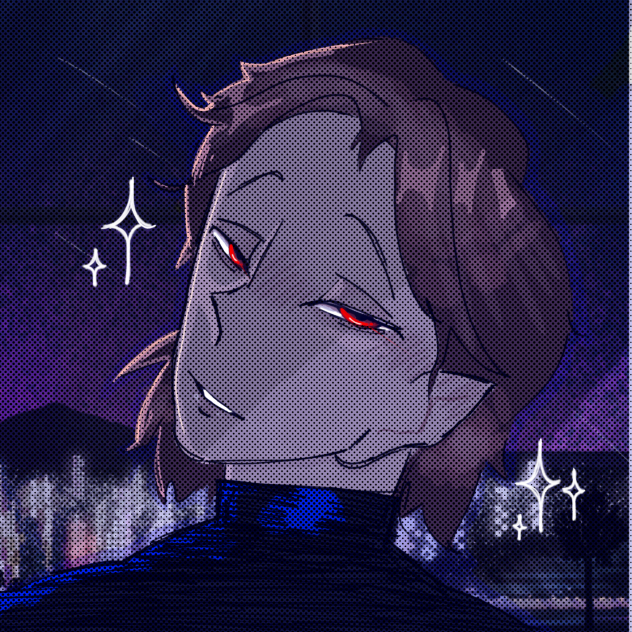 I hope you like it ☺️