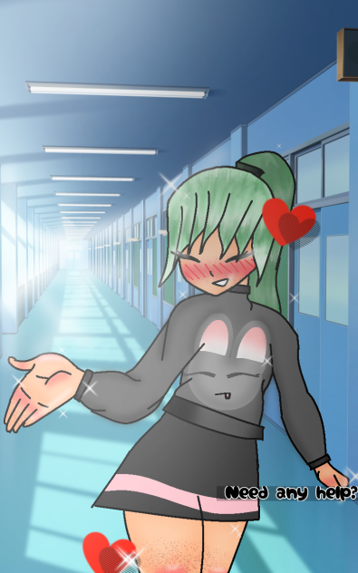 UwU