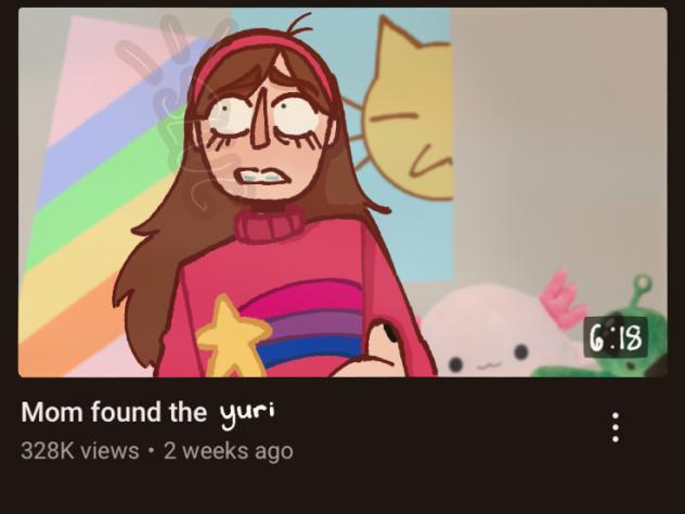 oh ☹️