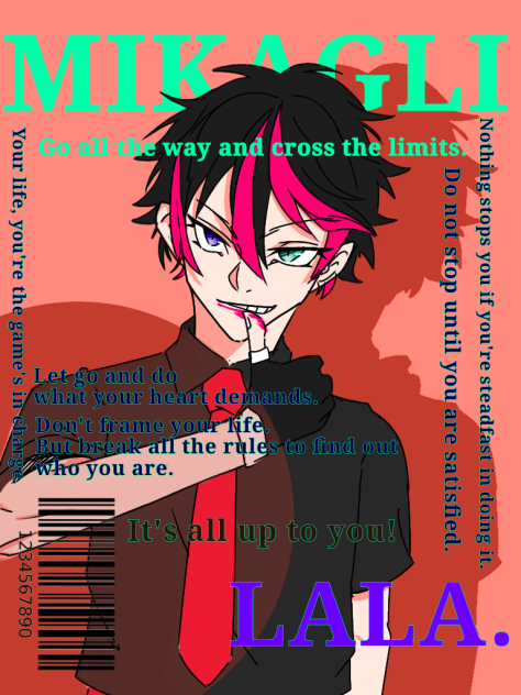 store - ibisPaint