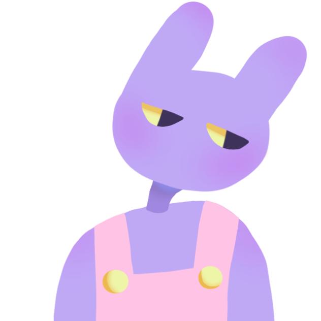 Jaxie poo bc ep 5 came out