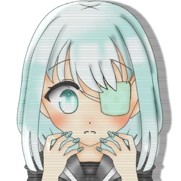 それらすべてのさいきょう