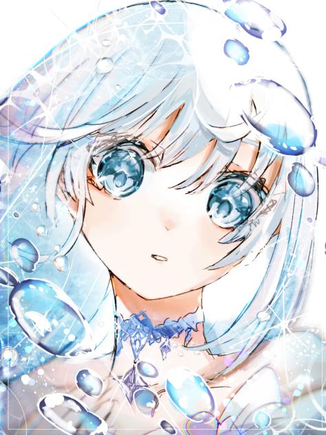 Aqua