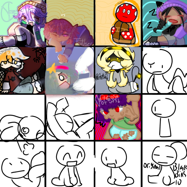 idk its a collab '_'