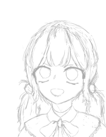 Wip