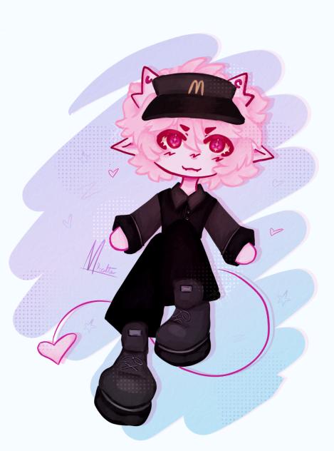 McNeptune