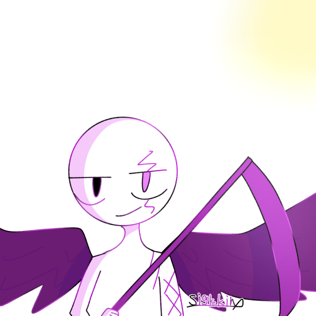 無題1733