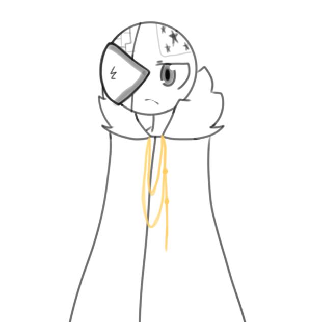 Zindata Clothes swap Zemit