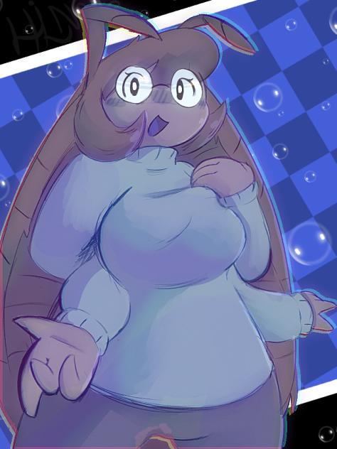 Isobelle