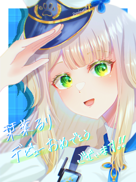 無題92