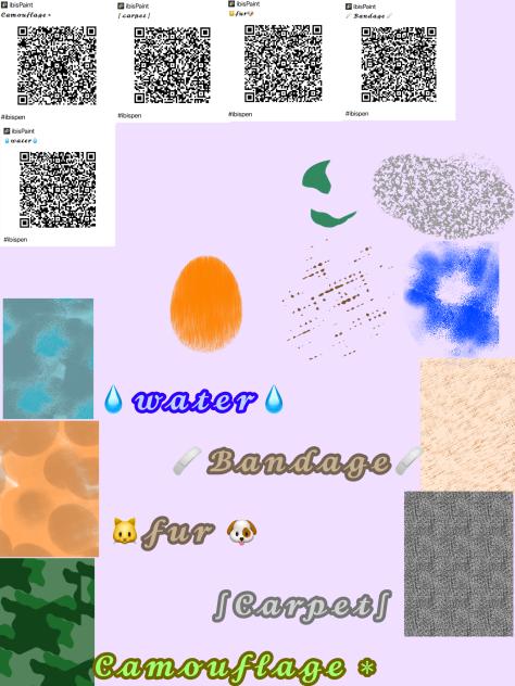 🖌️𝓫𝓻𝓾𝓼𝓱𝓮𝓼 🖌️