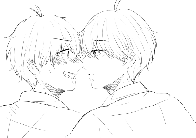 つづき