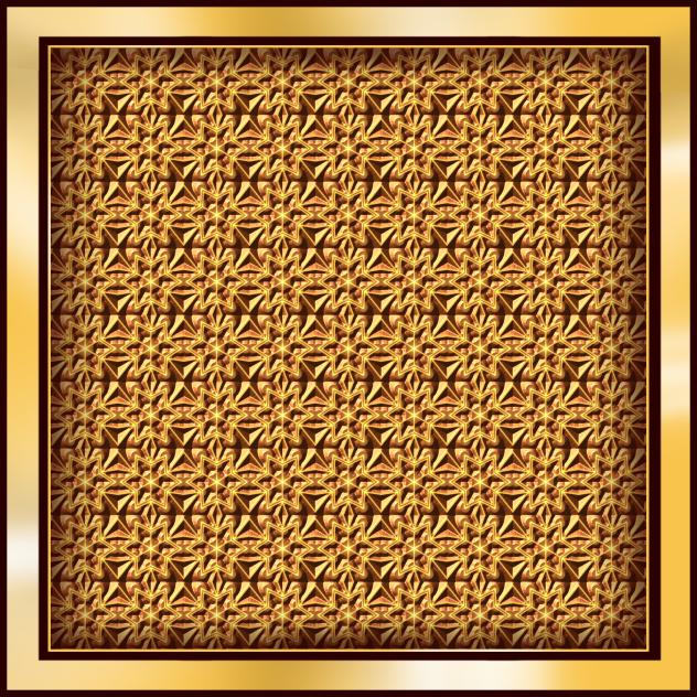 arabesque art pattern 43