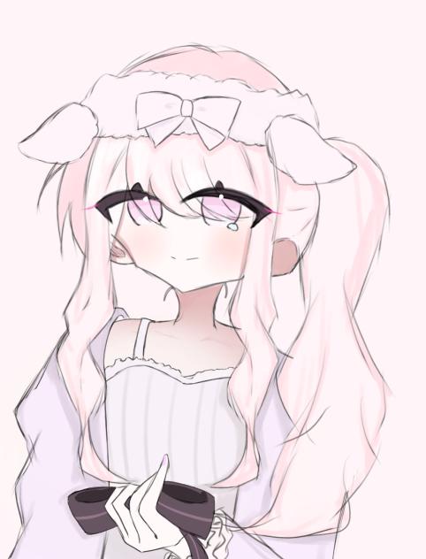 『勇気をくれたもの』