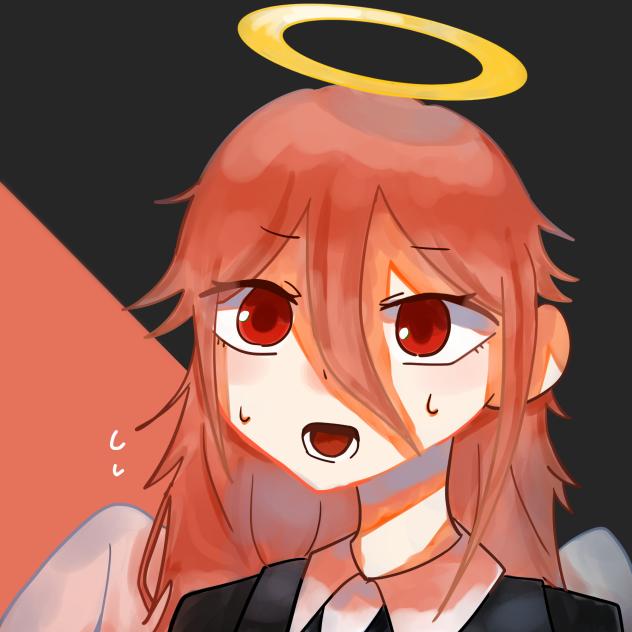 そういう事なの！？