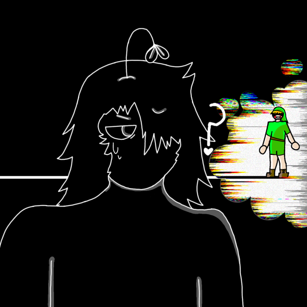 Probably bud's reaction to this =P