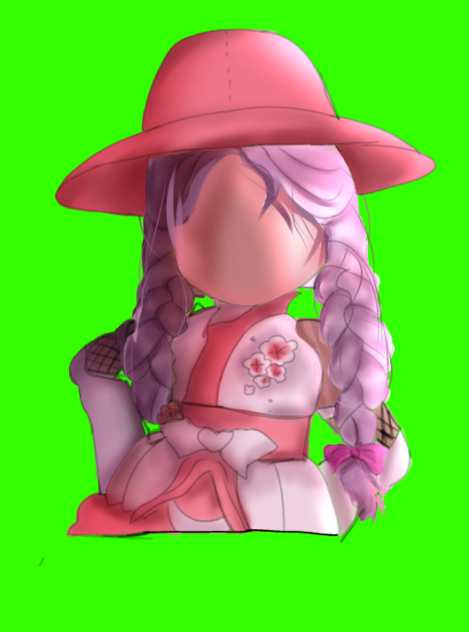 edit1
