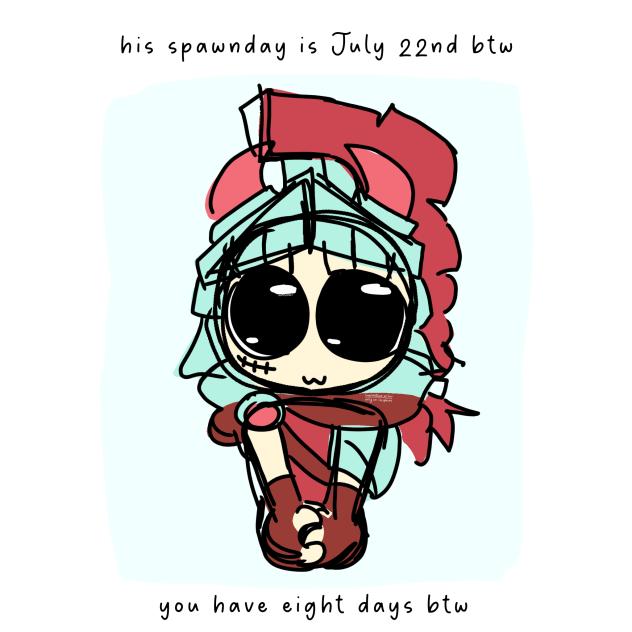 550 ✦ hi