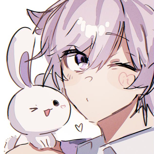 ♡
