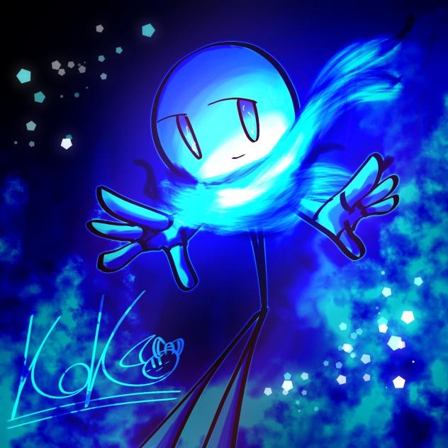 蒼炎