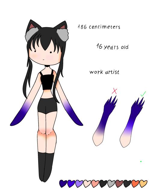 TUTORIAL - ibisPaint