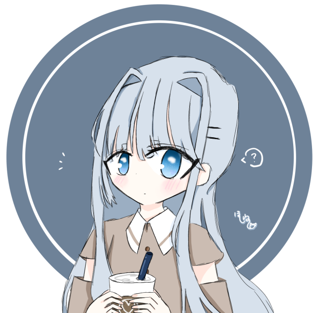 紺