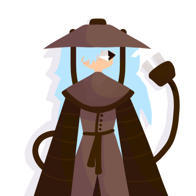 AIRY HFJONE HUMANISED