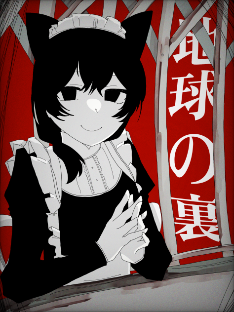 無題3002