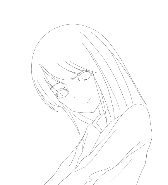 無題110 line