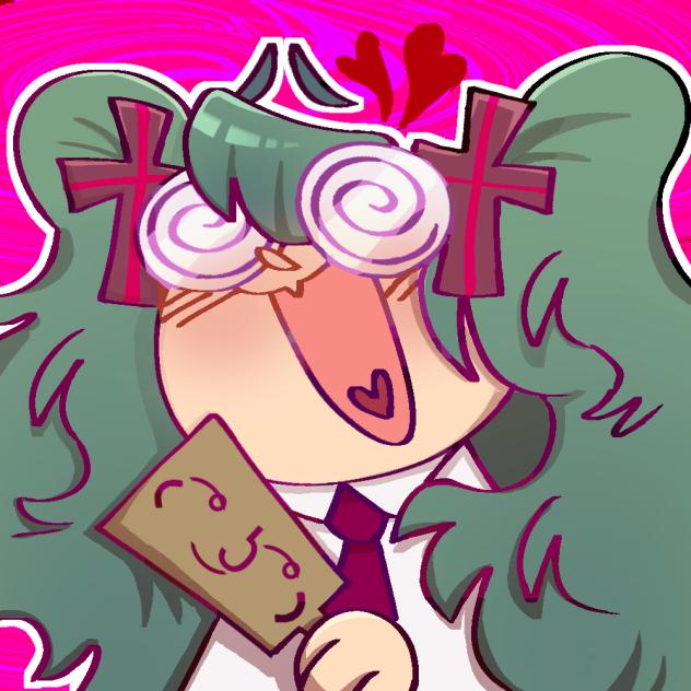 that ( ͡° ͜ʖ ͡°) miku