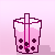 Bubble tea