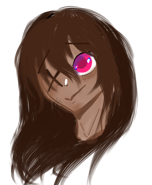 37 Sem Título - ibisPaint