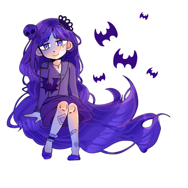 yay - ibisPaint