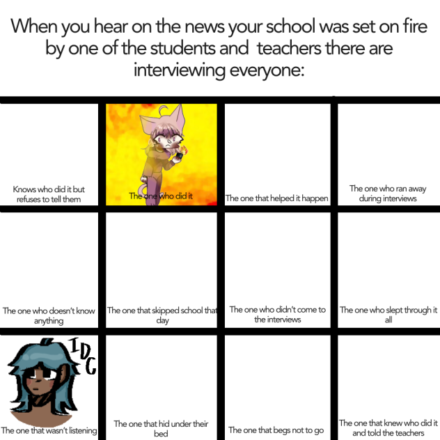 FIRE! (COLLAB)