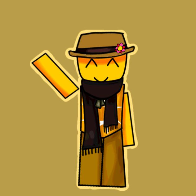 HERES THE THOMAS I PROMISED (that rhymed