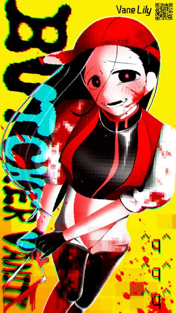 🔪^q^🥩