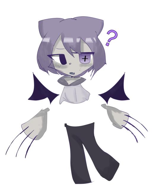 ここはどこ？