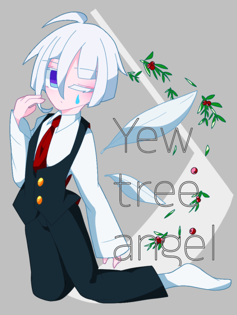 無題200