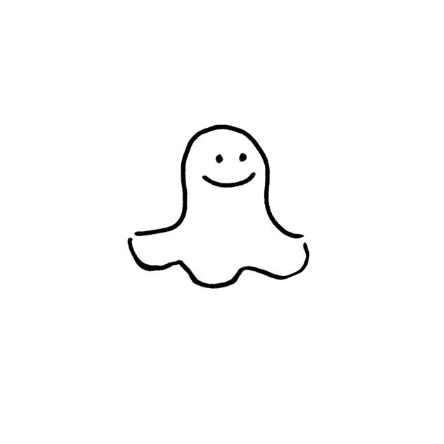 Blob