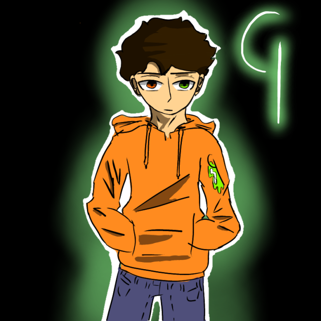 Rockeydog 9