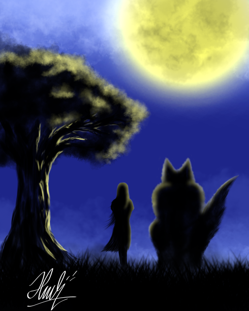 fullmoon