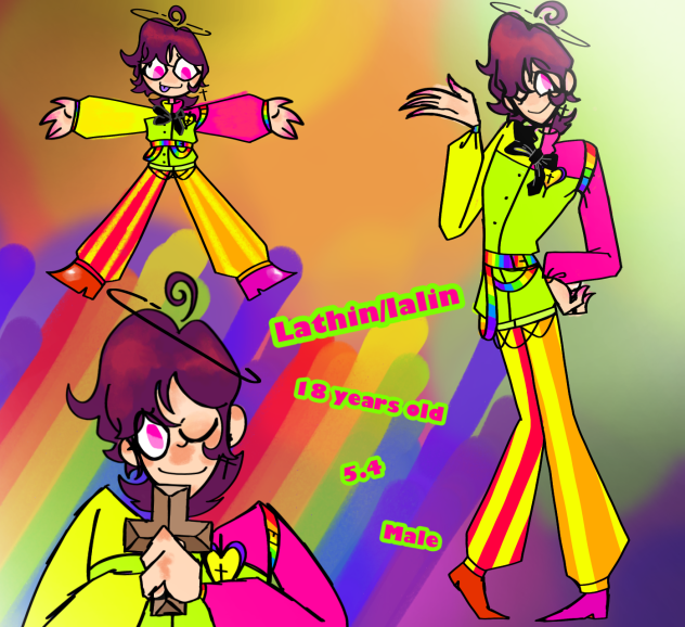 🔲Before I was shattered 🔳