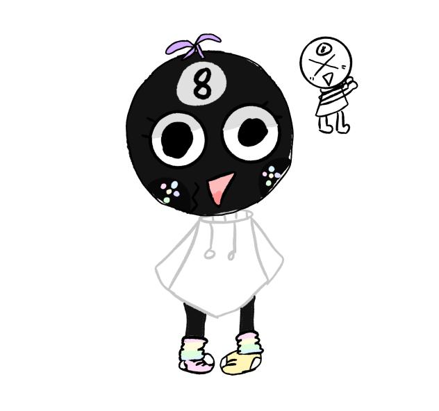 Toodles redesign!