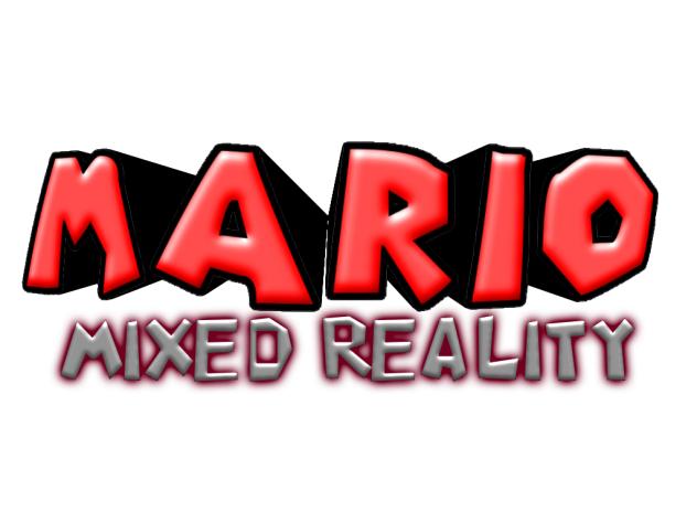 MARIOFANFILM LOGO